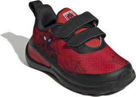 Adidas Adidas  FORTARUN SPIDER-MAN CF I GZ0653 נעלי ריצה