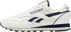 ריבוק נעלי סניקרס Reebok לנשים דגם Classic 1983 Vintage