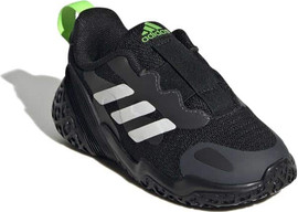 Adidas Adidas 4UTURE RNR AC I GZ1049 נעלי ריצה