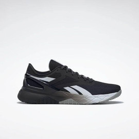 ריבוק נעלי ריבוק ננופלקס לגברים Reebok NANOFLEX TR GZ0245