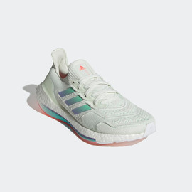 Adidas Adidas  ULTRABOOST 22 HEAT.RDY W GX8087 נעלי ריצה