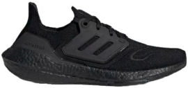 Adidas אולטרה בוסט 22 לגברים  Ultraboost 22 GZ0127