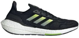 Adidas אולטרה בוסט 22 לגברים ULTRABOOST 22 HEAT.RDY H01172
