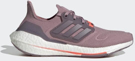Adidas אולטרה בוסט 22 לנשים ULTRABOOST 22 GX5588