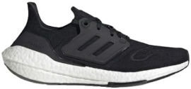 Adidas אולטרה בוסט 22 לנשים ULTRABOOST 22 GX5591