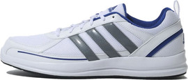 Adidas נעלי ריצה Adidas לגברים דגם Galba 1.0