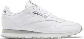 ריבוק סניקרס ריבוק CLASSIC LEATHER