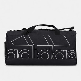 Adidas תיק ספורט 36.5 ליטר - שחור