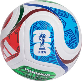 Adidas כדורגל אדידס מונדיאל 2026