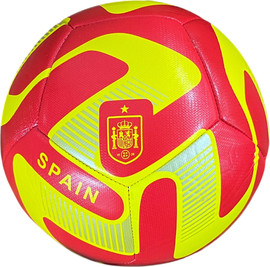 FIFA כדורגל מונדיאל ספרד