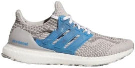 Adidas אולטרה בוסט די אן אי ULTRABOOST DNA FTW GV8714