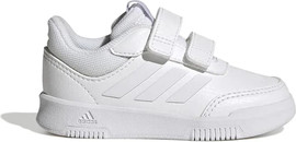 Adidas נעליים - Tensaur Sport 2.0 CF I / תינוקות
