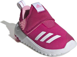 Adidas Adidas SURU365 I  GY6674 נעלי הליכה