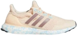 Adidas אולטרה בוסט 22 די אן אי לגברים ULTRABOOST 5.0 DNA FTW M GV8721