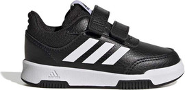 Adidas נעליים - Tensaur Sport 2.0 CF I / תינוקות