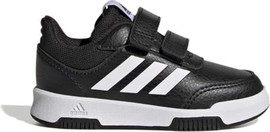 Adidas נעליים - Tensaur Sport 2.0 CF I / תינוקות