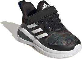Adidas Adidas FORTARUN EL I GV9478 נעלי הליכה|נעלי ריצה