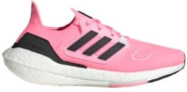 Adidas אולטרה בוסט 22 לנשים  ULTRABOOST 22 FTW GX6659