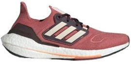 Adidas אולטרה בוסט 22 לנשים ULTRABOOST 22 FTW GX6670