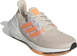 Adidas Adidas ULTRABOOST 22 W  GX6666 נעלי ריצה