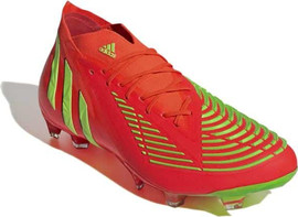 Adidas Adidas PREDATOR EDGE.1 FG GW1029 נעלי כדורגל