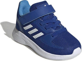Adidas Adidas RUNFALCON 2.0 I  HR1399 נעלי הליכה