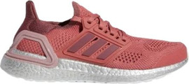 Adidas אולטרה בוסט די אן אי  ULTRABOOST 19.5 DNA W FTW GZ6476