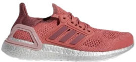 Adidas אולטרה בוסט די אן אי  ULTRABOOST 19.5 DNA W FTW GZ6476