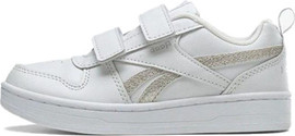ריבוק נעלי Reebok לילדים דגם Royal Prime 2.0 2V