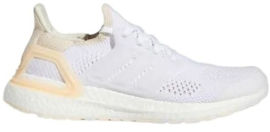 Adidas אולטרה בוסט 22 די אן אי  ULTRABOOST 19.5 DNA GZ6469
