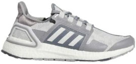 Adidas אולטרה בוסט 22 די אן אי  ULTRABOOST DNA CTY_EXP FTW GY8353