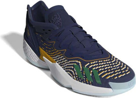 Adidas Adidas D.O.N. ISSUE 4  GY6504 נעלי כדורסל