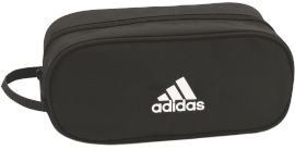Adidas קלמר Adidas שני תאים - שחור