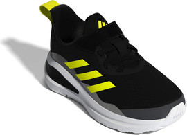 Adidas Adidas FORTARUN EL I  GX7141 נעלי הליכה