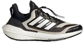 Adidas אולטרה בוסט 22  ULTRABOOST 22 C.RDY II FTW GX6735