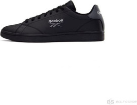 ריבוק נעלי סניקרס Reebok לגברים דגם Royal Complete