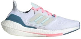 Adidas אולטרה בוסט 22 לנשים ULTRABOOST 22 FTW GX5929