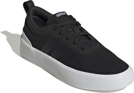 Adidas Adidas FUTUREVULC GX4194 נעלי אופנה