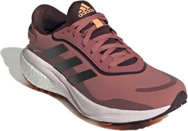 Adidas Adidas SUPERNOVA GTX W  GZ6942 נעלי ריצה