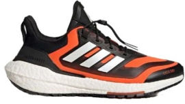 Adidas אולטרה בוסט 22 ULTRABOOST 22 C.RDY II FTW GX6689
