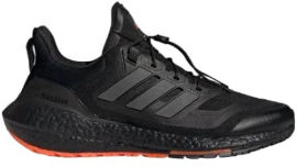 Adidas אולטרה בוסט 22 לגברים  ULTRABOOST 22 C.RDY II FTW GX6691