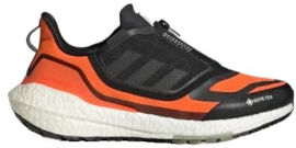 Adidas אולטרה בוסט 22 גרוטקס ULTRABOOST 22 GTX FTW GX9126