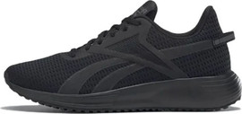 ריבוק נעלי ריצה Reebok לנשים דגם Lite Plus 3