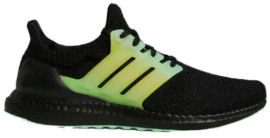 Adidas אולטרה בוסט 22 די אן אי לגברים ULTRABOOST 5.0 DNA FTW M GV8729