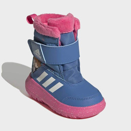 Adidas Adidas WINTERPLAY FROZEN I GZ1709 נעלי מגפיים