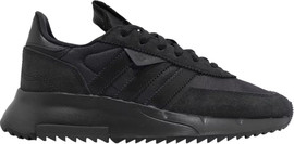 Adidas RETROPY F2 - סניקרס - גברים