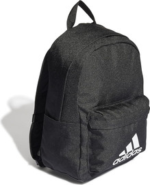 Adidas תיק גב adidas