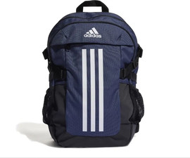 Adidas תיק גב אדידס - Adidas