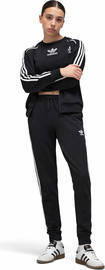 Adidas סווטשרט Adidas לנשים