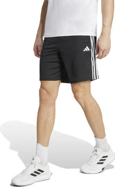Adidas Adidas TR-ES PIQ 3SHO IB8243 ביגוד מכנסיים קצרים